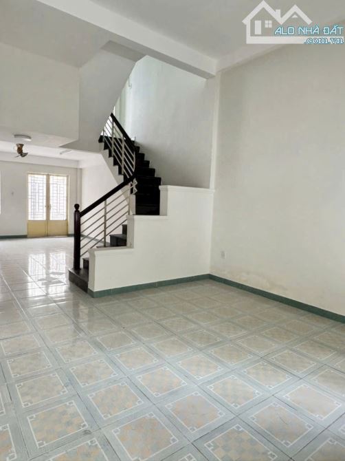 Bán nhà 2 mặt tiền Đường Điện Biên Phủ - Nha Trang - 4