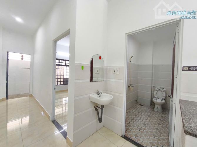 💥TÌM KHÔNG RA CĂN THỨ 2 - BÁN NHÀ ĐẸP 2 TẦNG, GẦN CẦU CẨM LỆ, HOÀ XUÂN, ĐÀ NẴNG - 4