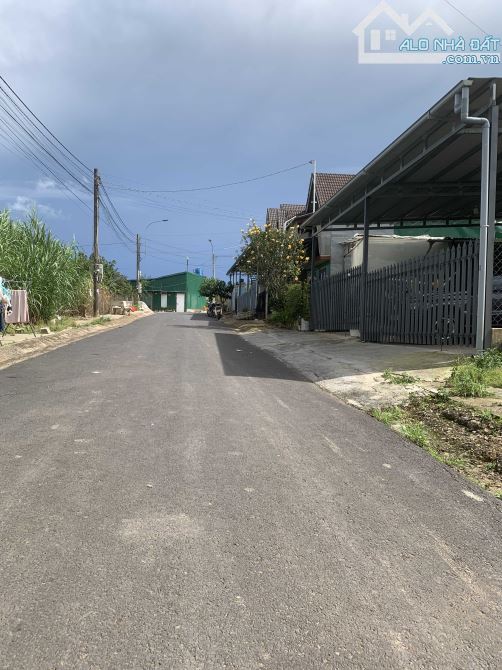 Bán Đất Xóm Lèo, Phường11, TP. Đà Lạt – Vị Trí Đắc Địa, Thích Hợp Đầu Tư & An Cư - 4