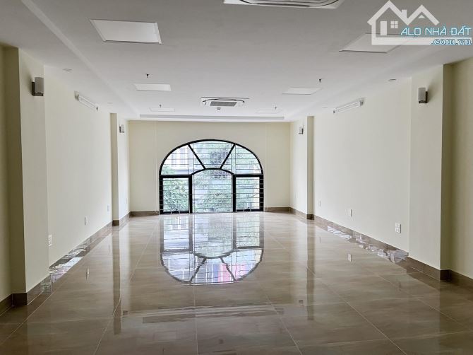TÒA NHÀ MẶT PHỐ HÀ ĐÔNG, 93M, 87, MT5,3M, GIÁ 37,5 TỶ - 4
