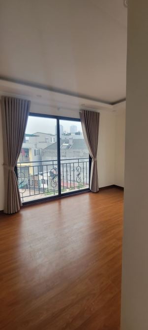 LA KHÊ HÀ ĐÔNG, 47M, 5T, MT4,8M, GIÁ 13,8 TỶ - 4