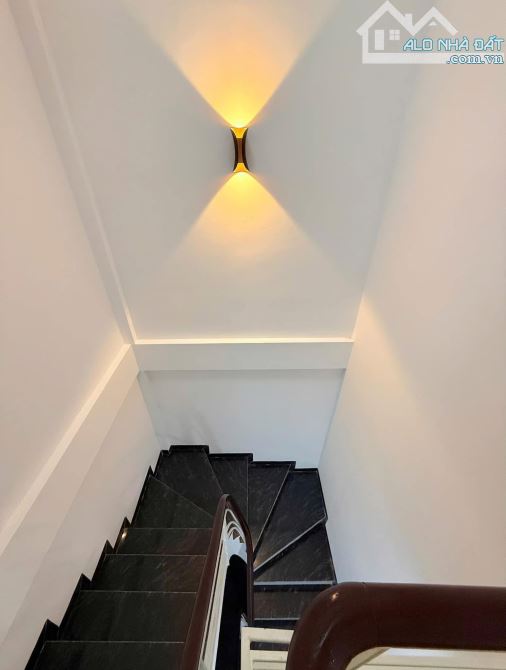 💥 BÁN NHÀ TRUNG TÂM THANH XUÂN – 35m² – 5 TẦNG – SỔ ĐỎ – GIÁ 7 TỶ - 4