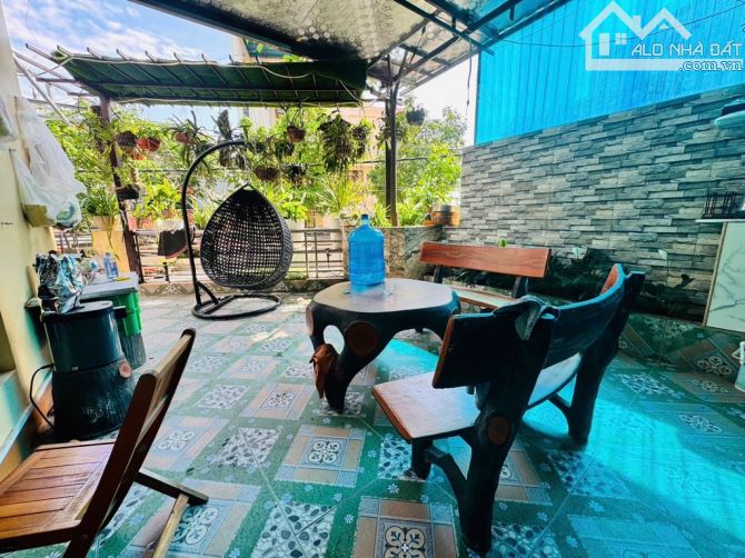 🌺 HÀNG SIÊU VIP - LÔ GÓC - NHÀ 4 TẦNG MẶT PHỐ - KINH DOANH SẦM UẤT - ĐƯỜNG RỘNG OTO TRÁNH - 4