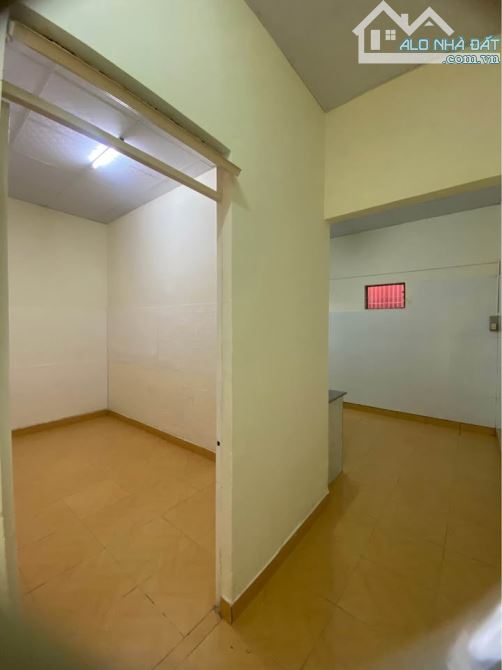 🏡 BÁN NHÀ CẤP 4 – HẺM 3/4, P3 – GIÁ CHỈ 1.82 TỶ - 4