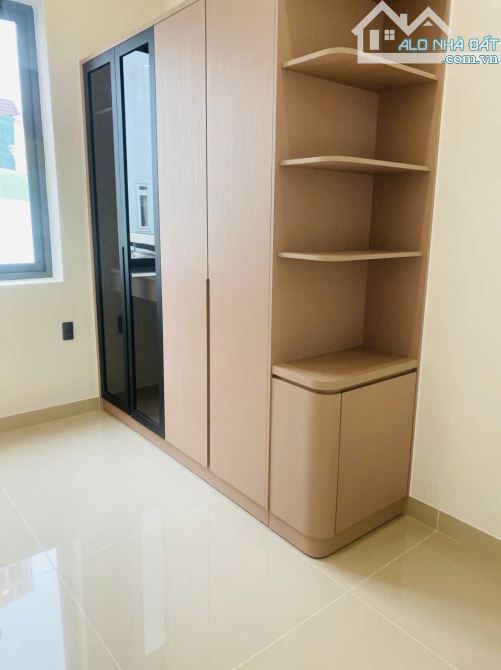 🏡 BÁN 2 CĂN NHÀ 1 TRỆT 2 LẦU 1 ÁP – TRUNG TÂM TRIỆU VIỆT VƯƠNG, P2 - 7.5 TỶ - 4