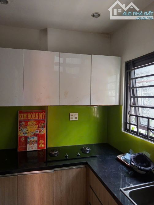 Cho thuê nhà hxh 6m nguyễn sơn, quận tân phú, dt 5 x 7m, nhà 1 lầu, 1pn 2wc, giá 10tr - 4