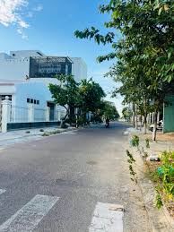 Bán Đất Mặt Tiền Đường Lê Đình Lý View Trực Diện Công Viên - 4