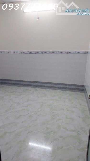 Cho thuê NR đầu cao tốc Biên Hòa- Vũng tàu, 3PN 1WC tại 2008 tổ 12 KP Vườn Dừa, 4,5 triệu - 4
