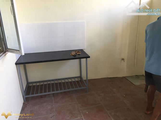 CC Cho thuê gấp nhà Phố Mậu Lương – Hà Đông 30m2 Gác Xép An sinh đỉnh Đầy đủ nội thất - 4