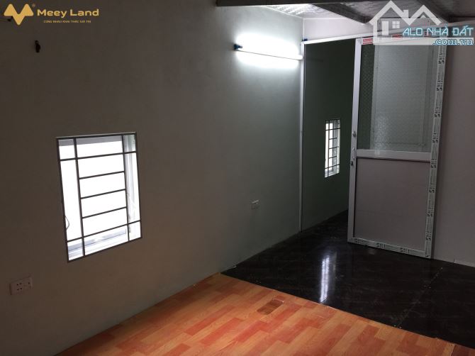 CC Cho thuê gấp nhà Phố Mậu Lương – Hà Đông 30m2 Ô tô đỗ , Gần Chợ Đầy đủ nội thất - 4