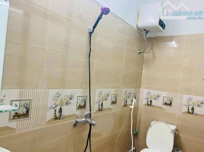 BÁN GẤP CĂN 3 TẦNG 71M2 TẠI ĐÔNG ANH, HÀ NỘI. GIÁ CHỈ 5 TỶ - 4