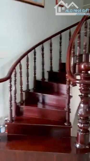 BÌNH CHÁNH, BÁN BIỆT THỰ TRẦN VĂN GIÀU DT 11x57m 623m2 GIÁ 11 TỶ - 4