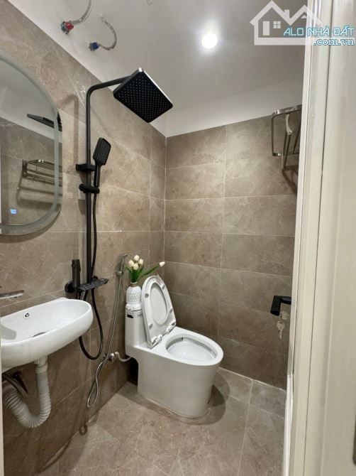 🏡 BÁN NHÀ ĐẸP – VỊ TRÍ ĐẮC ĐỊA ĐƯỜNG NGUYỄN THỊ MINH KHAI- LỘC THỌ – GIÁ CHỈ 3.15 tỷ - 4