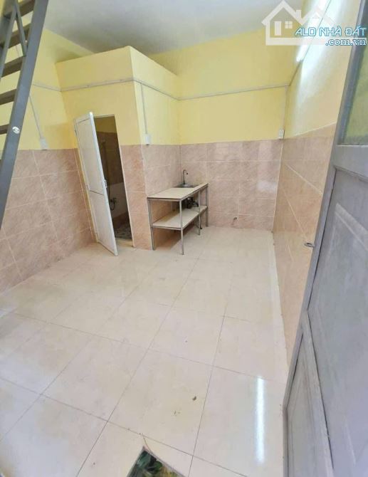 Cơ Hội dòng tiền Chủ Cần bán Dãy Trọ Ở An Hoà Trảng Bàng 800 triệu Sổ hồng Riêng Sẵn - 4