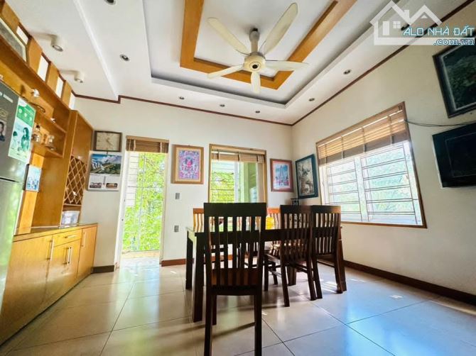 MP Phan Bá Vành - Bắc Từ Liêm - 378m2 - MT 8.5m - KD - Sân Vườn - Tiện Ích - - 4