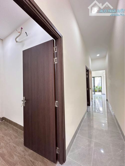 SIÊU HOT – NHÀ CẤP 4 GIÁ RẺ TẠI PHƯỜNG BỬU LONG - 4