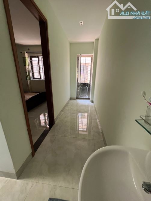 Nhà Mỹ An 3 đối diện công viên, sát Cosmo Cầu Trần Thị Lý, cách sông Hàn 30m, giá 12.6 tỷ - 4