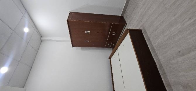 Bán gấp nhà đẹp ở ngay Trần Xuân Soạn 56m2, ngang gần 5m, SHR, HCĐ, chỉ 5.75 tỷ. - 4