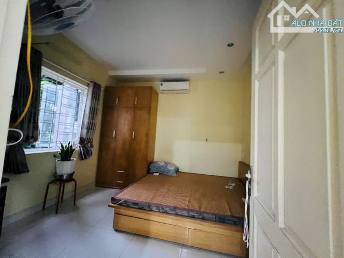 BÁN LÔ GÓC TẦNG 2– CHUNG CƯ HOÀNG HUY, AN ĐỒNG, AN DƯƠNG, HẢI PHÒNG GIÁ CHỈ 1,5 TỶ - 4
