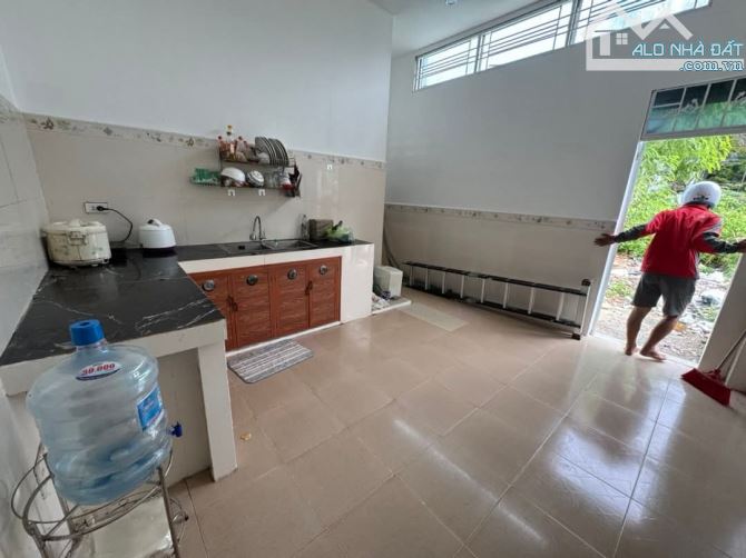 🇻🇳 CHO THUÊ NHÀ 2 TẦNG: NGUYỄN ĐĂNG TUYỂN - 3PN - 4WC - 4