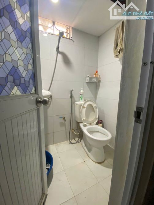 PHẠM VĂN ĐỒNG MAI DỊCH, CẦU GIẤY - KINH DOANH  – NGÕ THÔNG – MẶT TIỀN HƠN 4M - 8,95 TỶ - 4