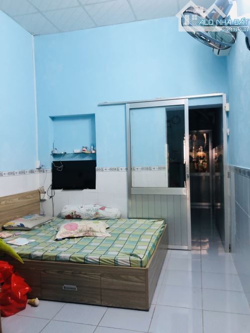 🪫ĐƯỜNG 385- TĂNG NHƠN PHÚ A- THỦ ĐỨC. 💰NHÀ C4+ 6 P TRỌ- 171M2- 💰CHỈ 9.5 TỶ   🚦CHỦ CẦN - 4