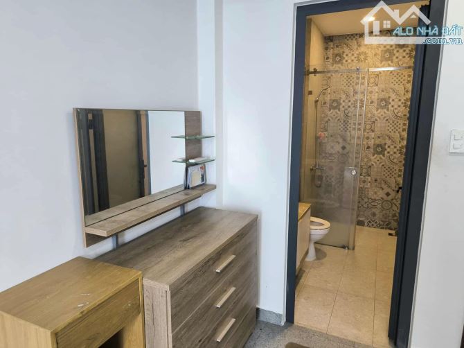 Võ Duy Ninh P22 Bình Thạnh (4x17,5m) 2 Tầng 3PN 4WC. Giá 13,5 tỷ thương lượng mạnh - 4