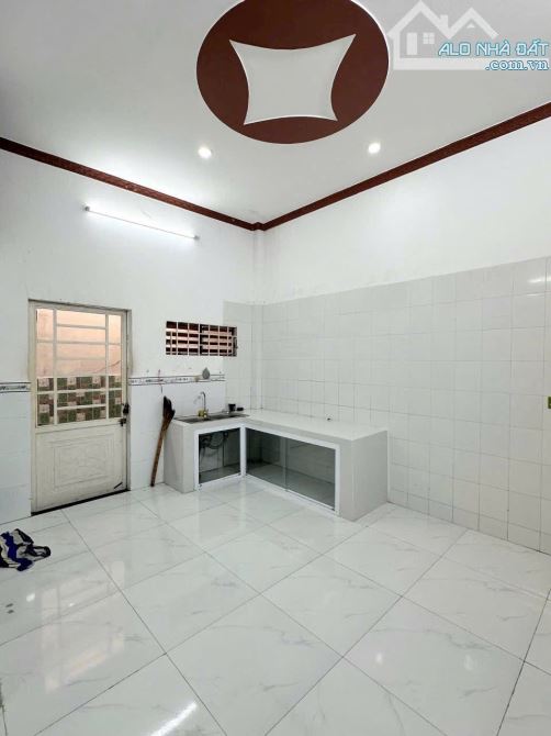 Cần bán gấp căn nhà cấp 4 ở 1/ Đ. Phạm Thị Giây , Hóc Môn  (88m2) SHR giá 1 tỉ 050tr - 4