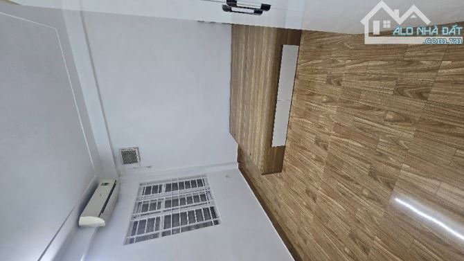 BÁN CĂN CHUNG CƯ MI NI HỒ TÙNG MẬU 50M2 GIÁ 1.8 TỶ - 4