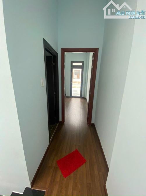 HIẾM-CAM KẾT THẬT-RỘNG,RẺ ĐẸP,HXH-NHÀ 2TẦNG-DT68M2( 4X17)- ĐS3-BHH-BÌNH TÂN - 4