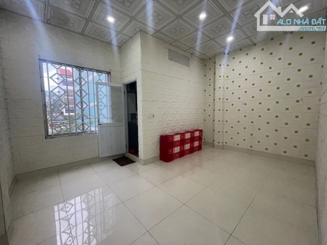 Chủ hạ chào cần Bán nhà 2 tầng đường Huy Cận, ngay cạnh ĐH Ngoại Ngữ, ĐH Kiến Trúc, Đông Á - 4