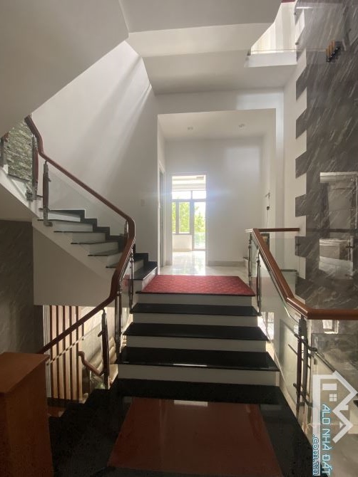 💥CHỦ NHÀ CẦN BÁN NHÀ 3 TẦNG ĐƯỜNG ĐẶNG HUY TÁ. CÁCH BIỂN NGUYỄN TẤT THÀNH CHỈ 3 PHÚT - 4