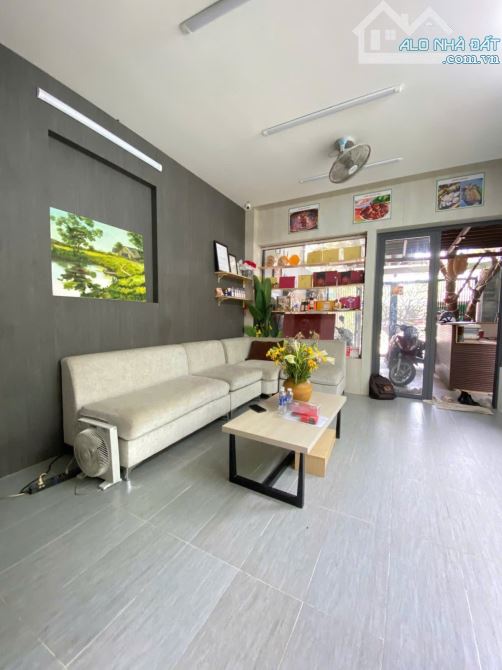 🌊 BIỆT THỰ ĐỖ ĐĂNG ĐỆ  – NHÀ 4 TẦNG SANG TRỌNG – VỊ TRÍ VÀNG SÁT EURO VILLA 2 🌊 - 4