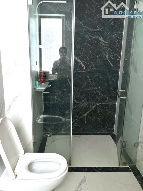 🎉🎉💥💥 CỰC SỐC CHỦ HIỆN TẠI ĐANG VỀ VIỆT NAM. NÊN MUỐN BÁN NHANH NGÔI NHÀ THIẾT KẾ CỰC K - 4