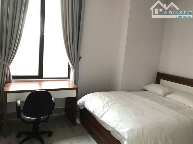 🌊 BÁN CĂN HỘ 5 TẦNG CẠNH BIỂN MỸ KHÊ – ĐẦU TƯ DÒNG TIỀN GIỮA TRÁI TIM PHỐ TÂY ĐÀ NẴNG 💥 - 4