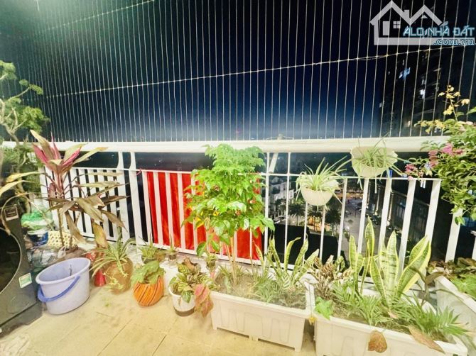 Bán căn hộ chung cư Xuân La, 9,9 tỷ, 102m2, view đẹp, nhiều tiện ích - 4