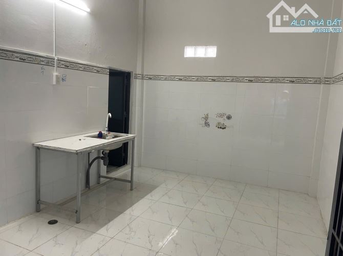 BÁN DÃY TRỌ 3 PHÒNG - THU NHẬP 5,5TR/THÁNG - KDC 148 ĐƯỜNG 3/2 - P. TÂN AN - TP CẦN THƠ - 4