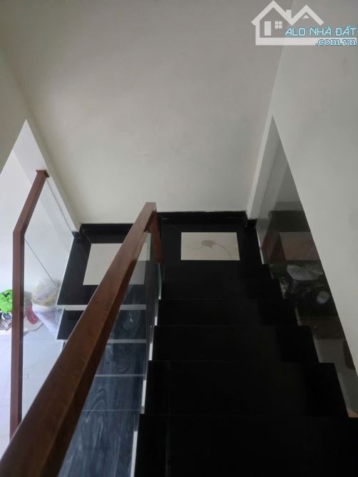 📌📌📌LÀM VIỆC TRỰC TIẾP GIÁ TỐT !!!  Bán Nhà 3 Tầng Kiêt 5m K155/ Trần Đình Nam - 4