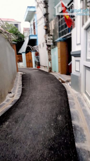 Chính chủ gửi bán gấp đất đẹp tại Gia Lộc, xã Đông Anh - 4