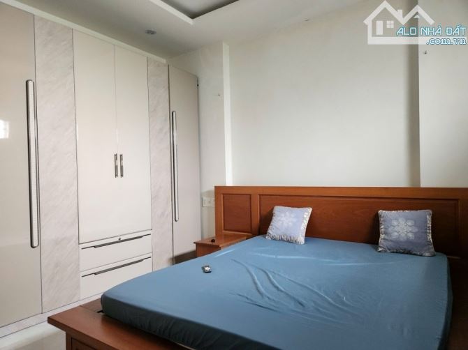 🎉🎉💥💥NHÀ 3 TẦNG 3 MÊ BẦU NĂNG 6📌Vị trí: 👉 Cách biển 400m, - 4