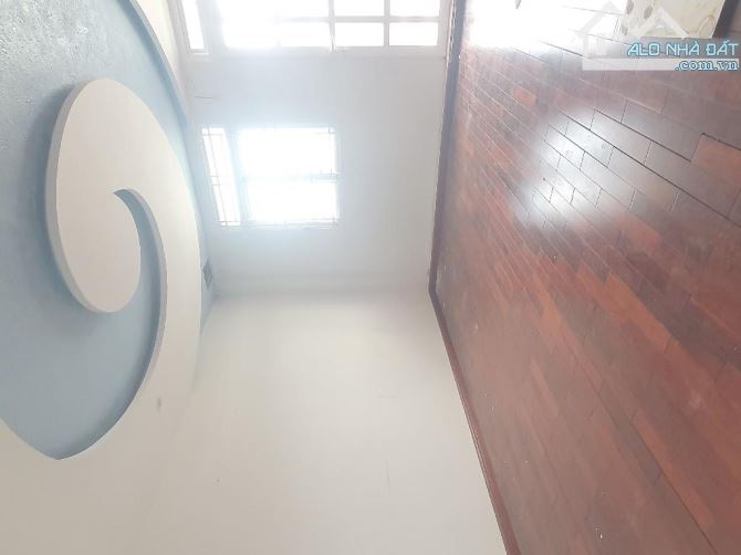 🌹 MẶT TIỀN KHA VẠN CÂN - OTO NGỦ TRONG NHÀ - 94m2 x 2 TẦNG - 7,x TỶ - 4