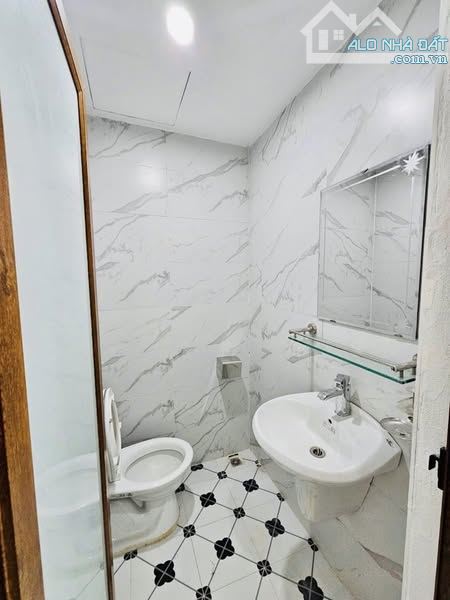 HÀNG HIẾM CÒN XÓT LẠI - GIÁ CHƯA ĐẾN 5 TỶ - 4