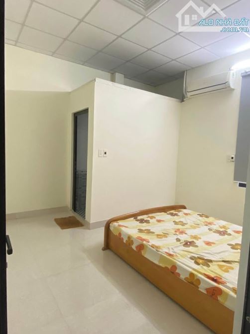 Cho thuê nhà 2 tầng MT Nguyễn Lộ Trạch, Hoà Cường Nam - Hải Châu - 4