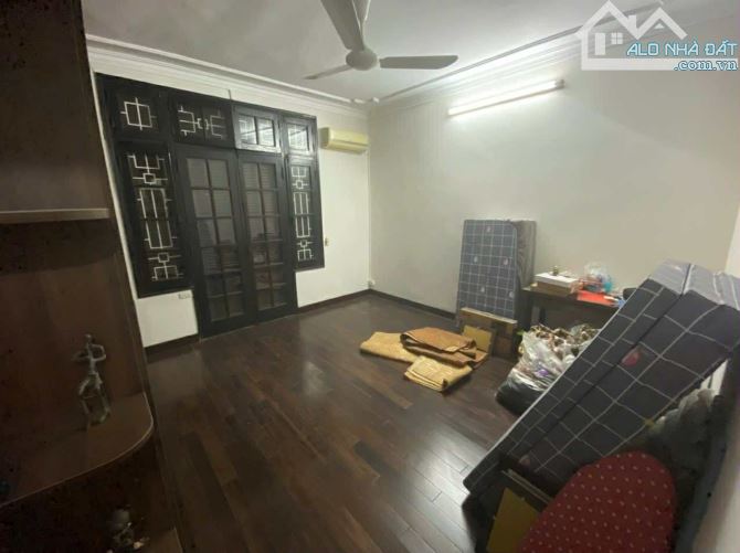 Bán nhà Kim Hoa – Xã Đàn, 74m², MT rộng, 5 tầng – Giá đầu tư! - 4