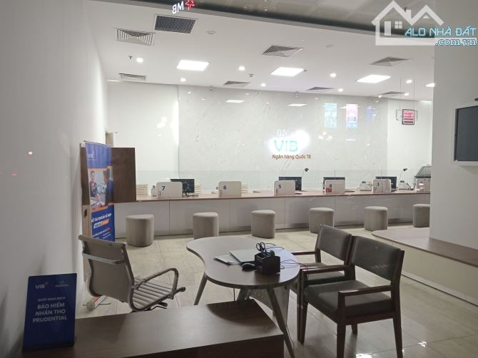 Bán toà Nhà mặt Phố Xuân La 320m2 x 11 Tầng x MT 15m, Kinh Doanh Đỉnh, Giá 205 tỷ - 4