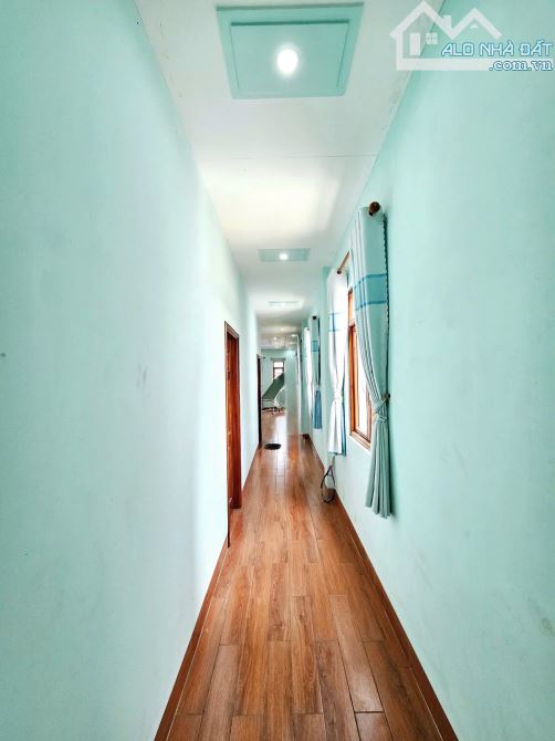 Bán gấp nhà lầu khu làng gỗ tân hoà đẹp xịn xò giá tốt biên hoà giá tốt quá rẻ luôn - 5
