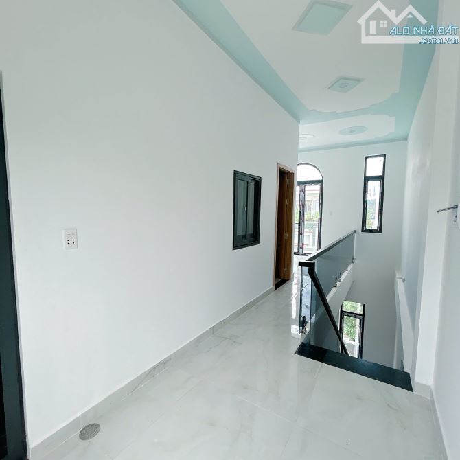Bán gấp nhà 2 lầu Quang vinh kinh doanh giá tốt quá rẻ ak - 5