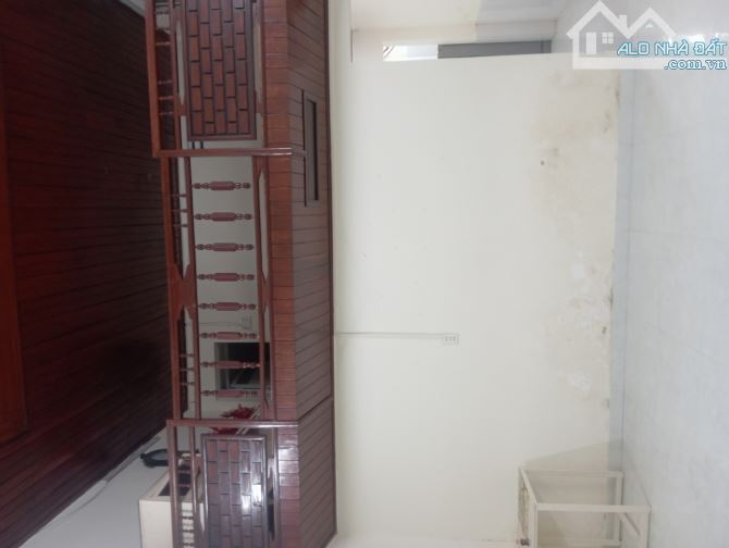 Hiếm! Nhà 75m² nở hậu, kiệt Hàm Nghi 6m, thông Hùng Vương – giá cực mềm 5.49 tỷ - 5
