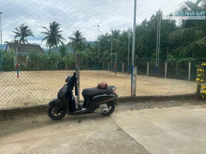 BÁN NHÀ DIÊN PHÚ NGANG 8M RỘNG 161M ĐƯỜNG OTO CHỈ 2TỶ090TR - 5