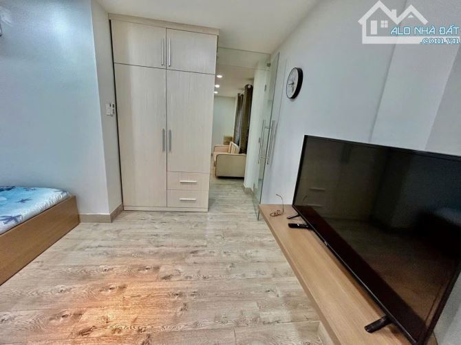 1PN LỚN 40m không có phòng thứ 2 giá cực kì iu thương - 5